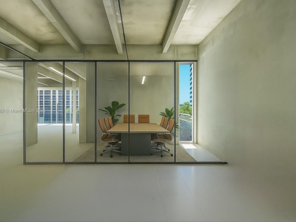 6930 Collins Ave, Miami Beach FL 33141 — #A11829489