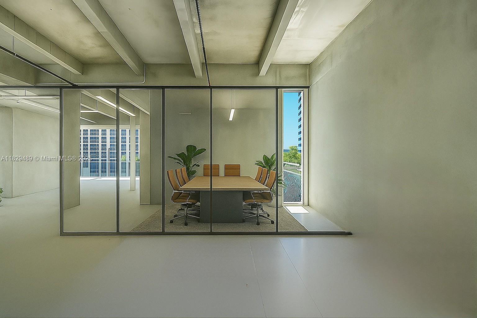 f3b61b38-5682 6930 Collins Ave, Miami Beach FL 33141 — #A11829489
