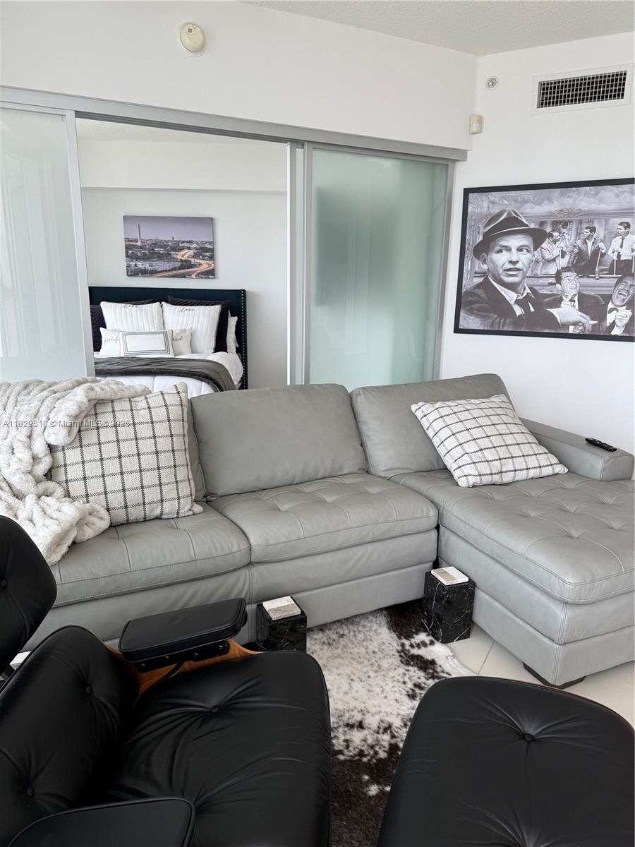 1750 N Bayshore Dr # 5114, Miami FL 33132 — #A11829510