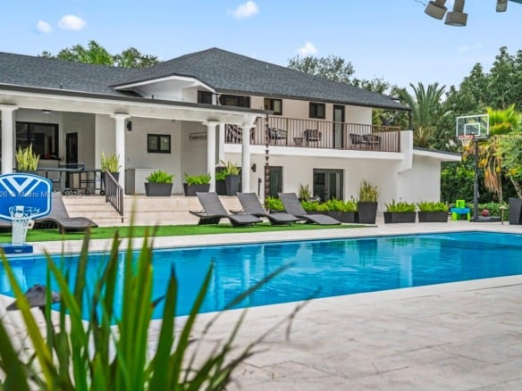 14875 SW 212th St, Miami FL 33187 — #A11829626