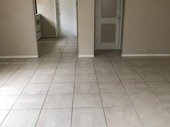 1915 Fletcher St # W2, Hollywood FL 33020 — #A11899171