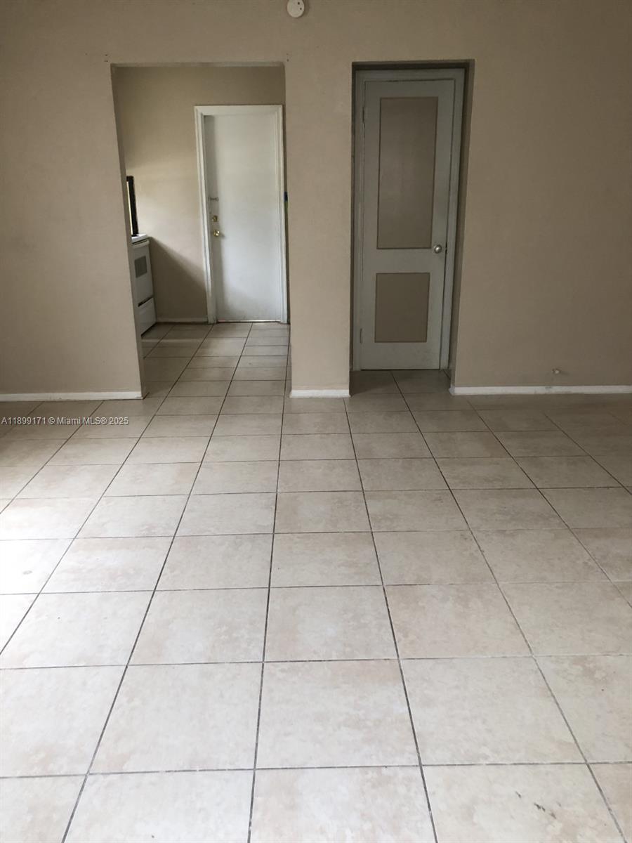 f3b61b38-569 1915 Fletcher St # W2, Hollywood FL 33020 — #A11899171