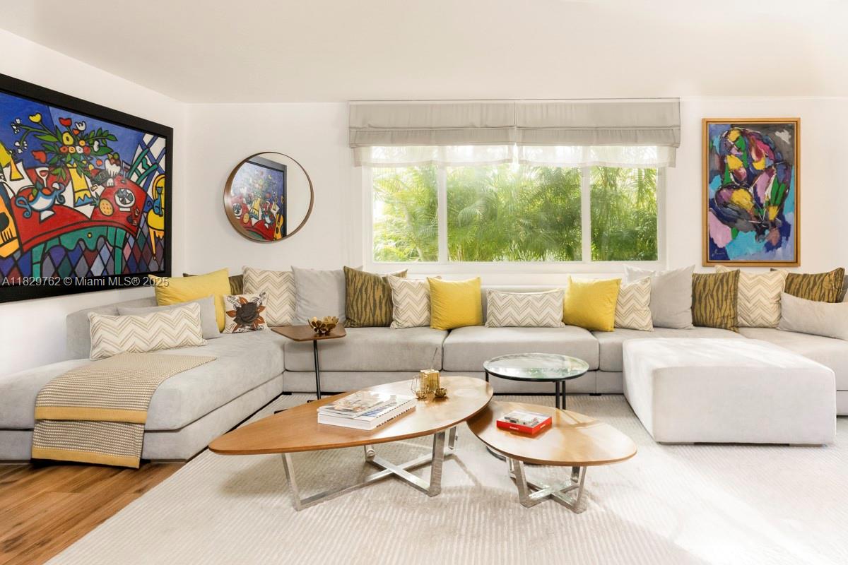 1535 Robbia Ave, Coral Gables FL 33146 — #A11829762