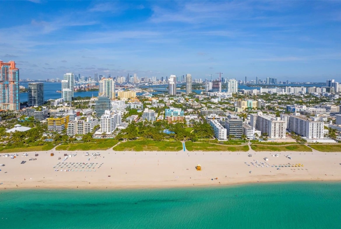 1170