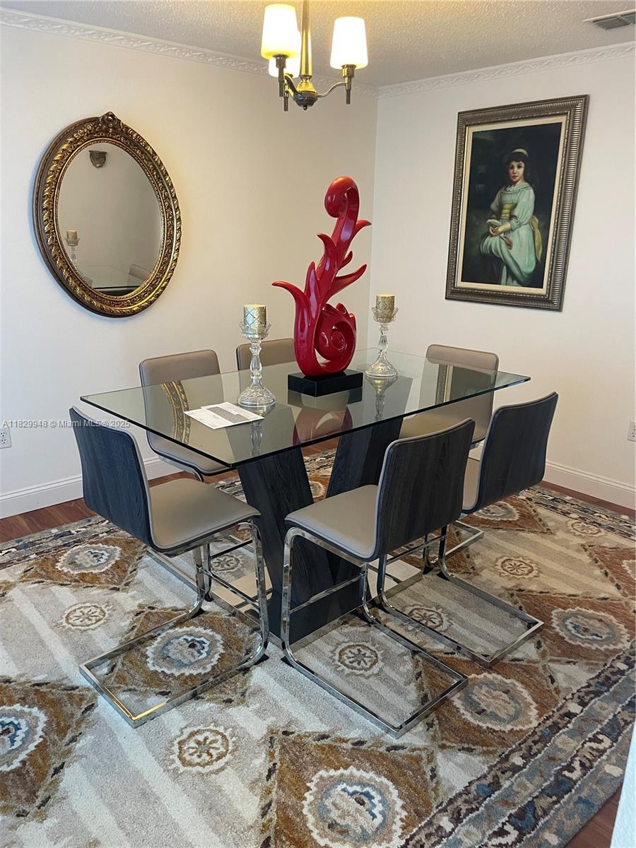 f3b61b38-5700 2645 SW 12th Sq SW, Vero Beach FL 32968 — #A11829948