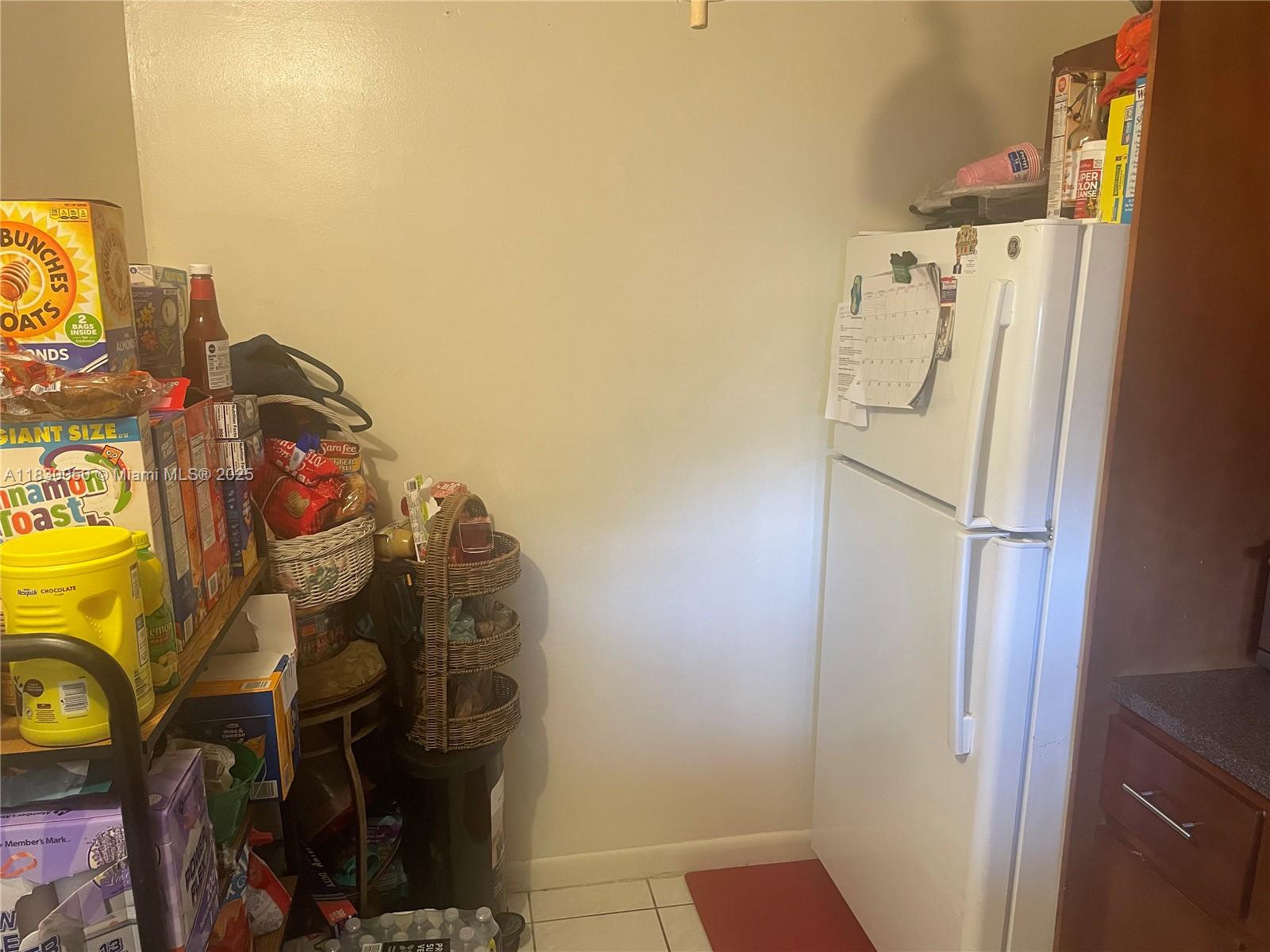3399 Foxcroft Rd # 315, Miramar FL 33025 — #A11830050