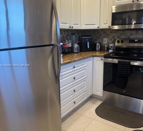 6289 Lear Dr # 308, Lake Worth FL 33462 — #A11830039