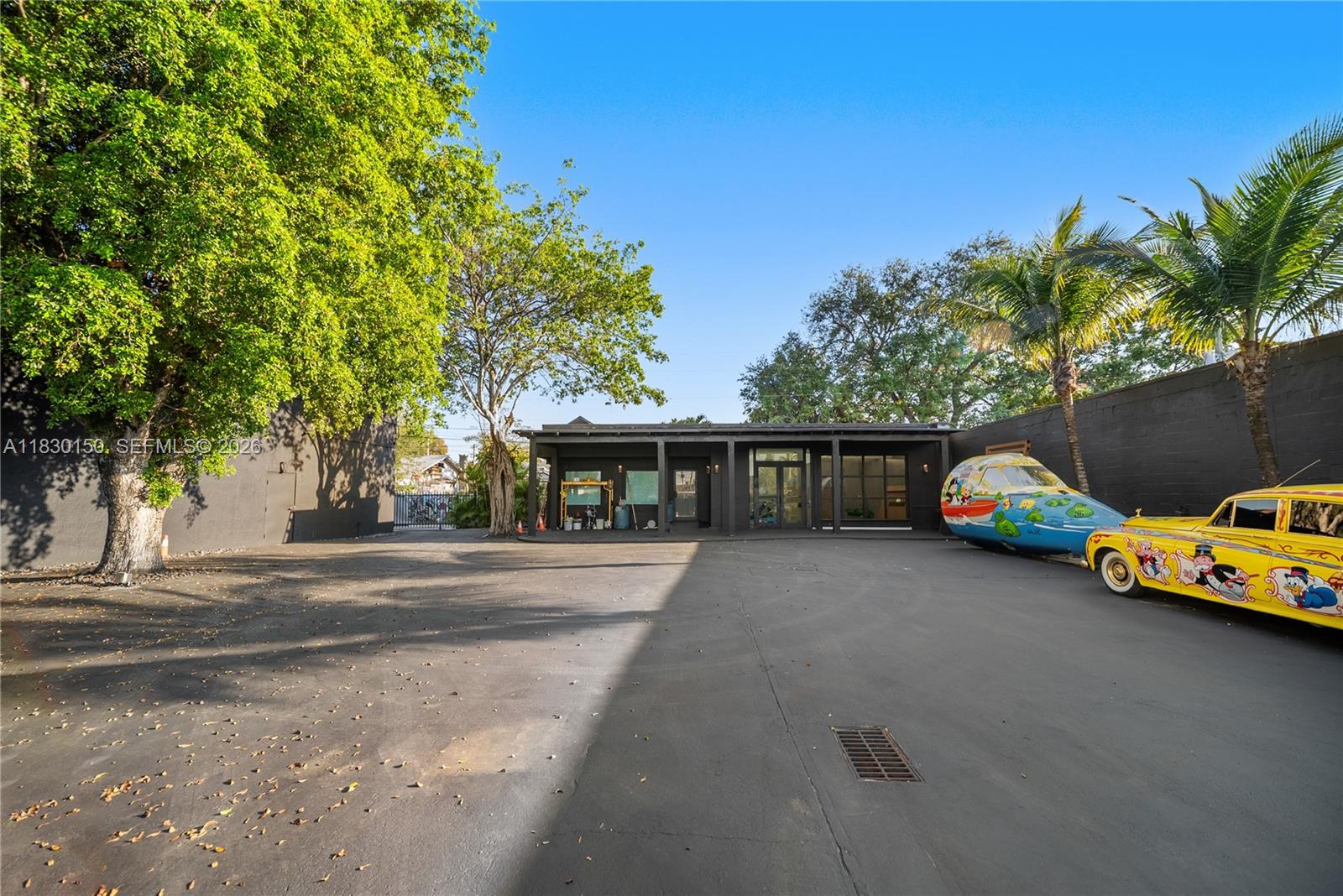 f3b61b38-5707 100 NW 36th St, Miami FL 33127 — #A11830150