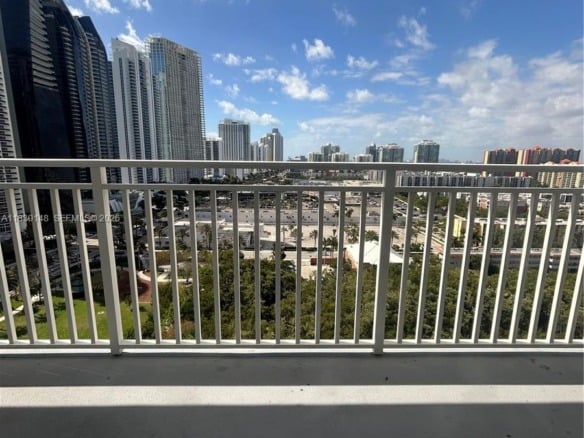 210 174th St # 2005, Sunny Isles Beach FL 33160 — #A11830148