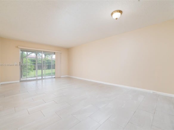 13000 SW 15th Ct # 206U, Pembroke Pines FL 33027 — #A11847485
