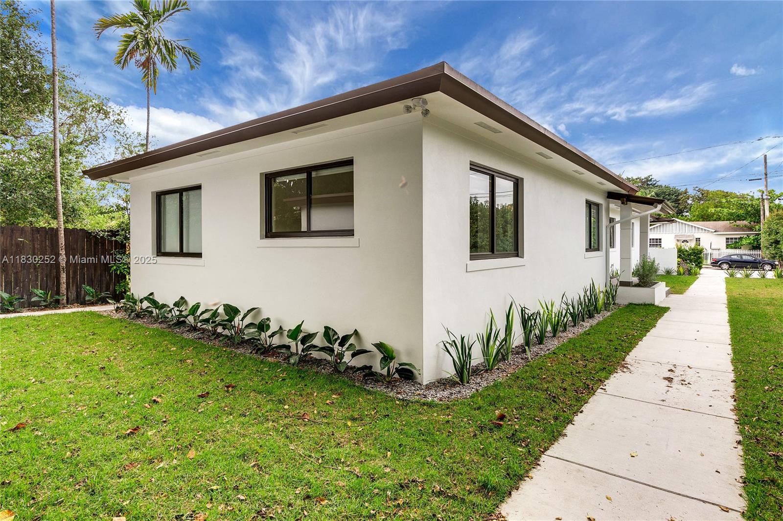 f3b61b38-5712 36 NW 52nd St, Miami FL 33127 — #A11830252