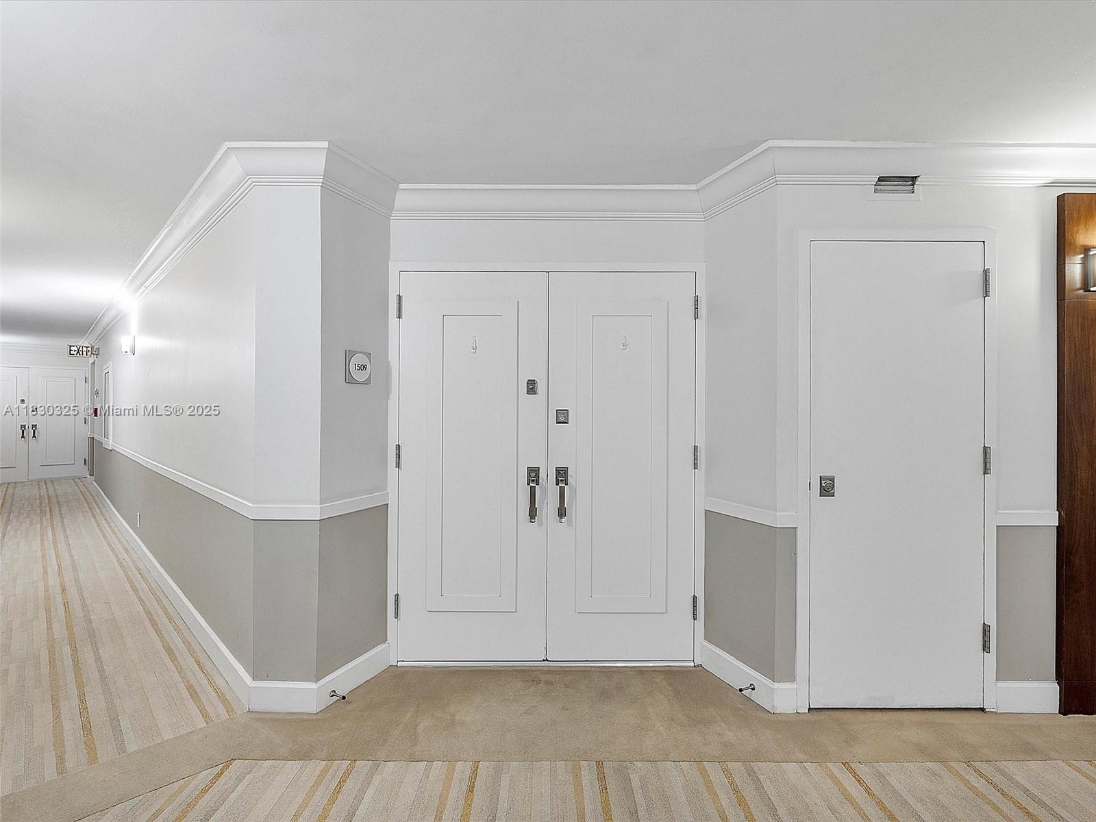 f3b61b38-5713 550 S Ocean Blvd # 1509, Boca Raton FL 33432 — #A11830325