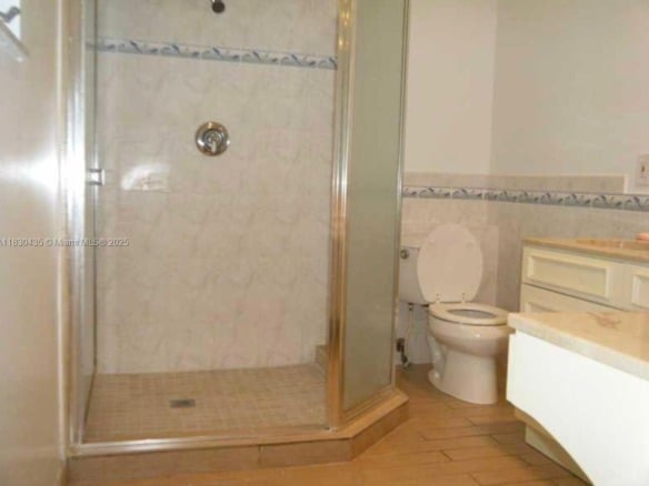 6790 SW 10th Ct, Pembroke Pines FL 33023 — #A11830435