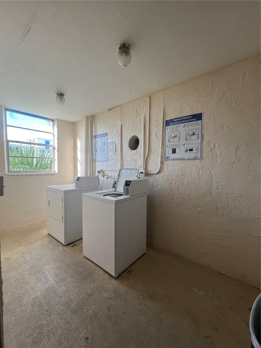 f3b61b38-5719 5050 NW 7th St # 709, Miami FL 33126 — #A11830622