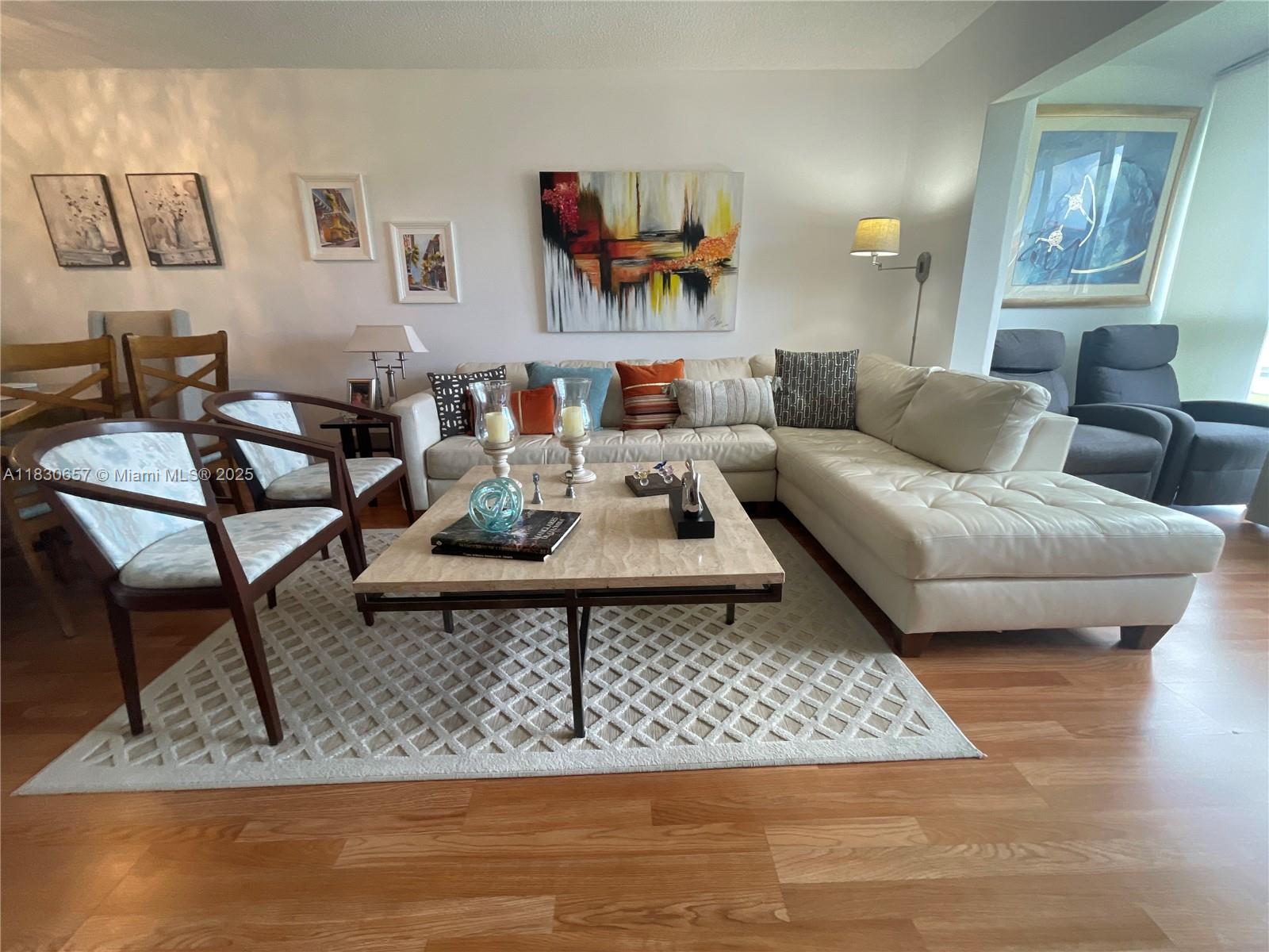 f3b61b38-5721 8951 Sunrise Lakes Blvd # 310, Sunrise FL 33322 — #A11830657