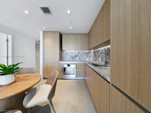 500 Alton Rd # 1906, Miami Beach FL 33139 — #A11830817