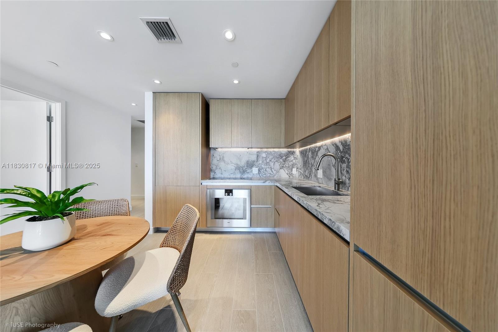 C 500 Alton Rd # 1906, Miami Beach FL 33139 — #A11830817