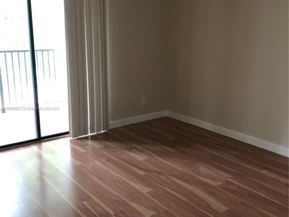 620 S Park Rd # 2, Hollywood FL 33021 — #A11830983