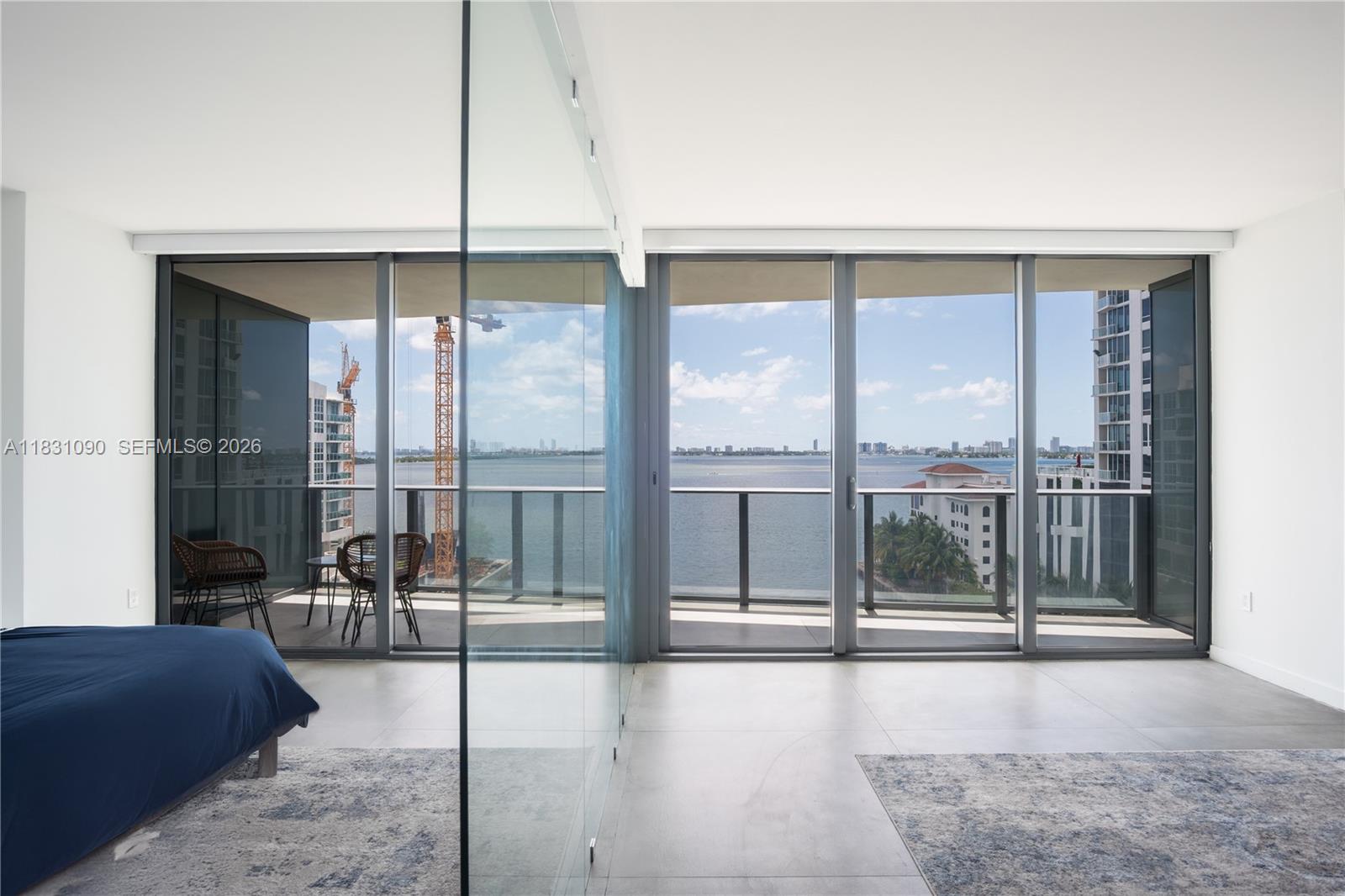 f3b61b38-5734 460 NE 28th St # 805, Miami FL 33137 — #A11831090