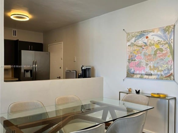 5700 Collins Ave # 3C, Miami Beach FL 33140 — #A11831130