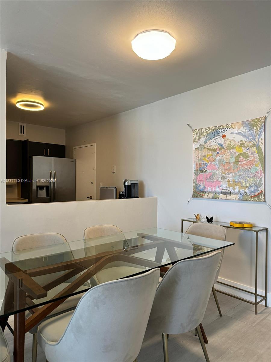 5700 Collins Ave # 3C, Miami Beach FL 33140 — #A11831130