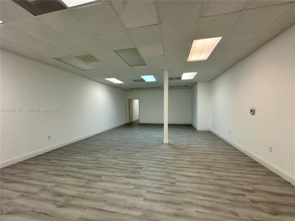 2922 N State Road 7 # 2920, Margate FL 33063 — #A11831171