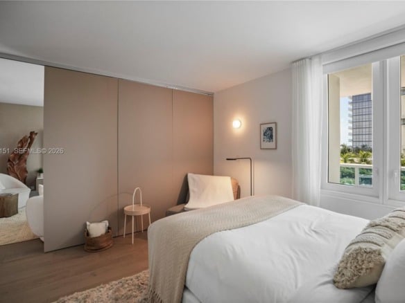 2301 Collins Ave # 407, Miami Beach FL 33139 — #A11831151