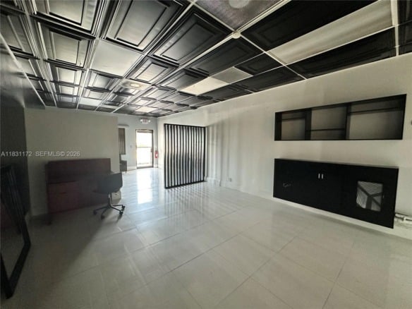 2922 N State Road 7 # 2934, Margate FL 33063 — #A11831172