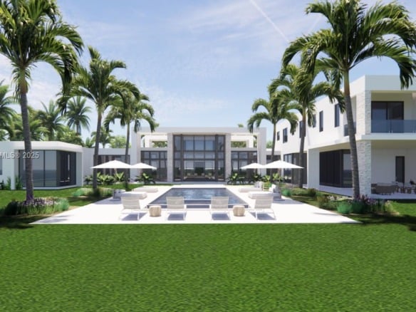 17025 Stratford Ct, Southwest Ranches FL 33331 — #A11831196