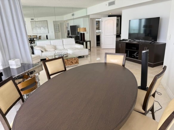 17375 Collins Ave # 702, Sunny Isles Beach FL 33160 — #A11831382