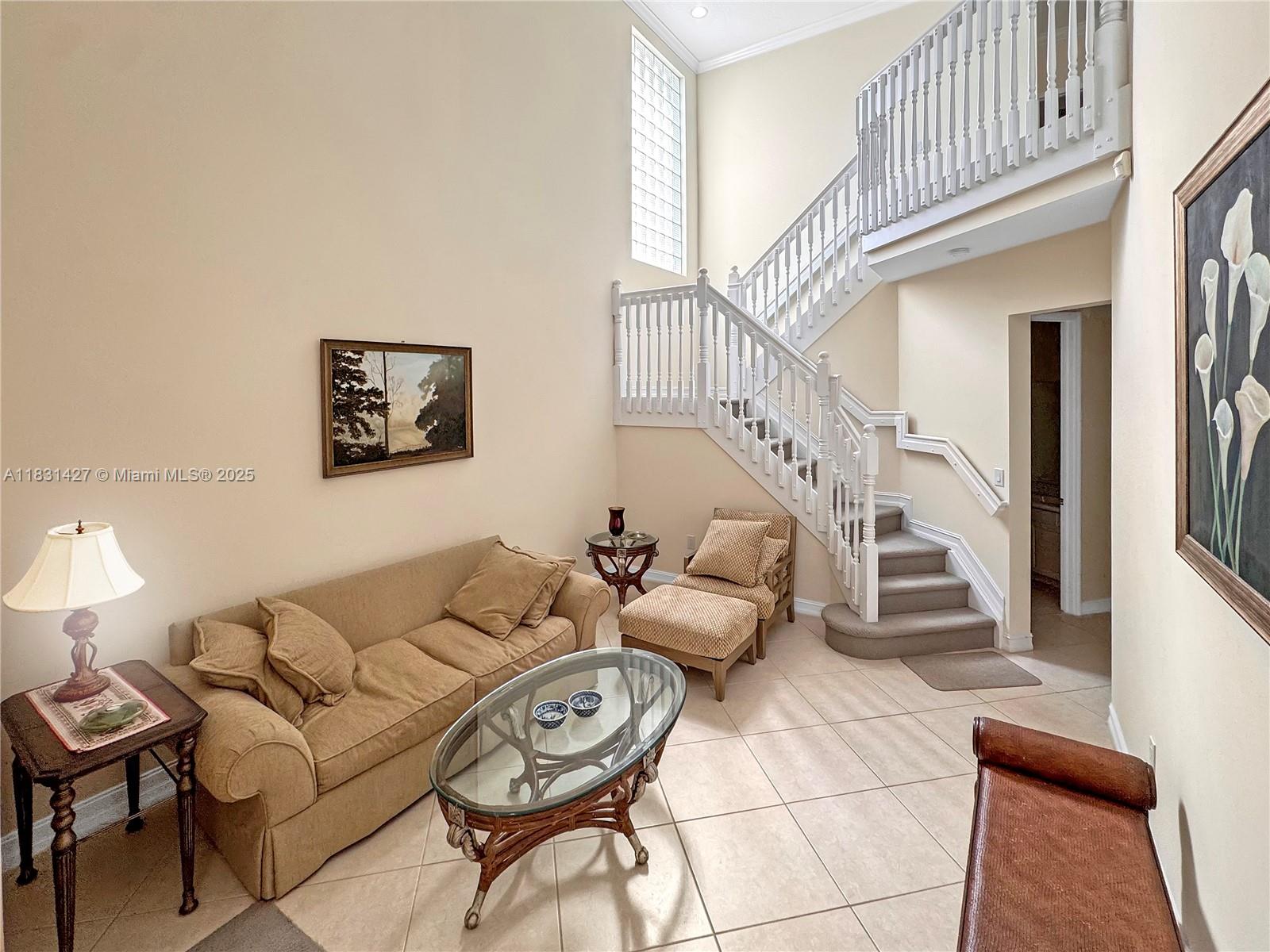 f3b61b38-5748 21033 NE 32nd Ave, Aventura FL 33180 — #A11831427