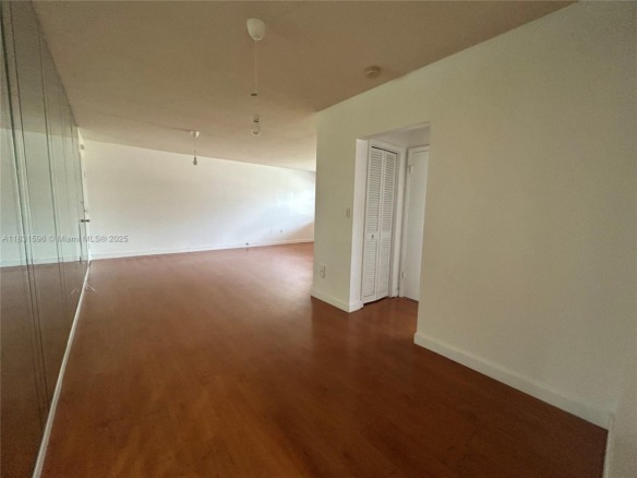 1020 94th St # 202, Bay Harbor Islands FL 33154 — #A11831596