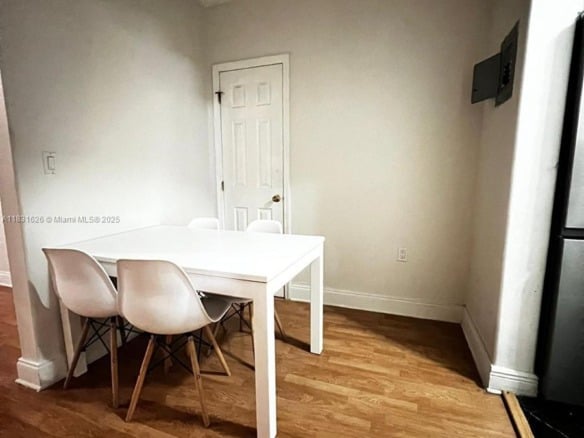1227 Euclid Ave # 6, Miami Beach FL 33139 — #A11831626