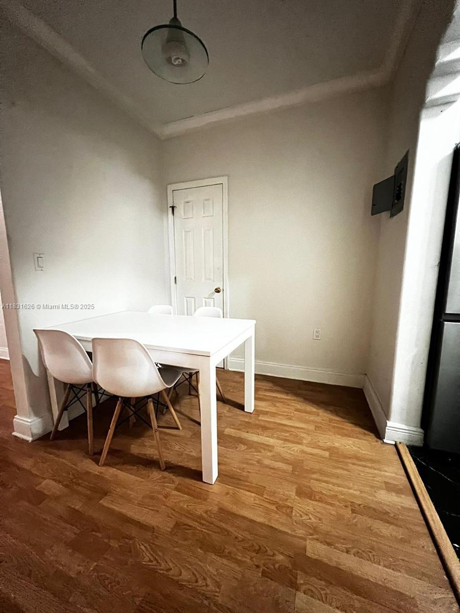 1227 Euclid Ave # 6, Miami Beach FL 33139 — #A11831626