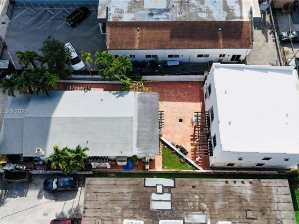 1236 SW 4th St, Miami FL 33135 — #A11831746