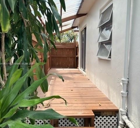 42 SE 10th Ter, Dania Beach FL 33004 — #A11831716
