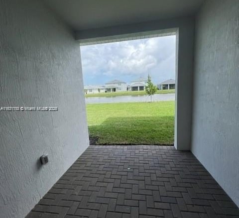 14171 SW Thorens Dr, Port St. Lucie FL 34987 — #A11831785