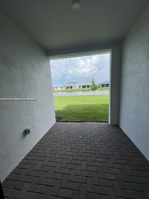 480