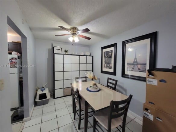 1796 NW 55th Ave # 103, Lauderhill FL 33313 — #A11831834