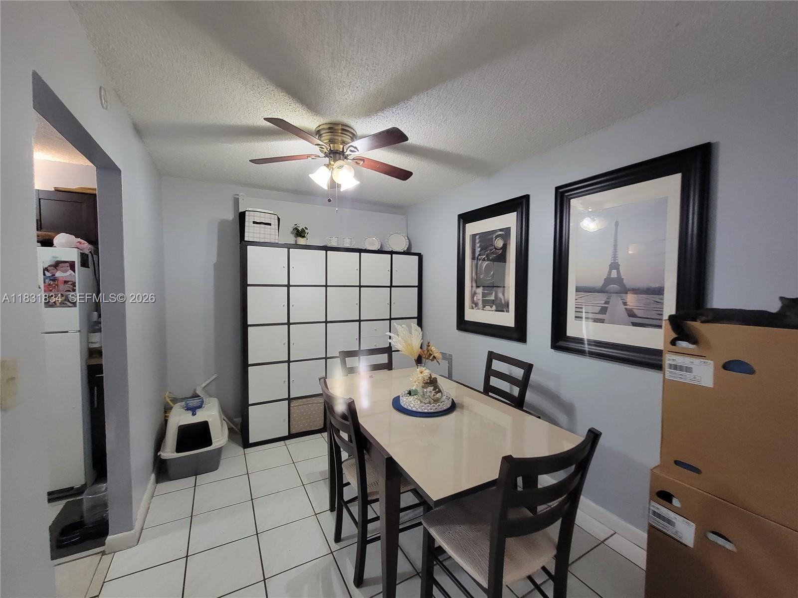 1796 NW 55th Ave # 103, Lauderhill FL 33313 — #A11831834