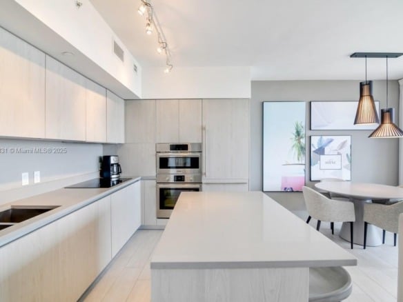 4010 S Ocean Dr # R1406, Hollywood FL 33019 — #A11831831