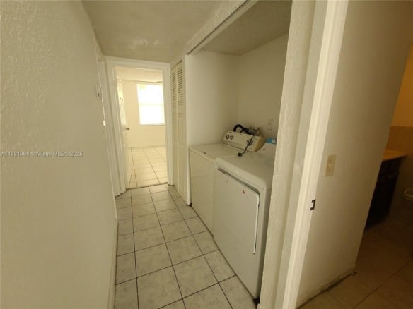 1750 NW 55th Ave # 103, Lauderhill FL 33313 — #A11831868