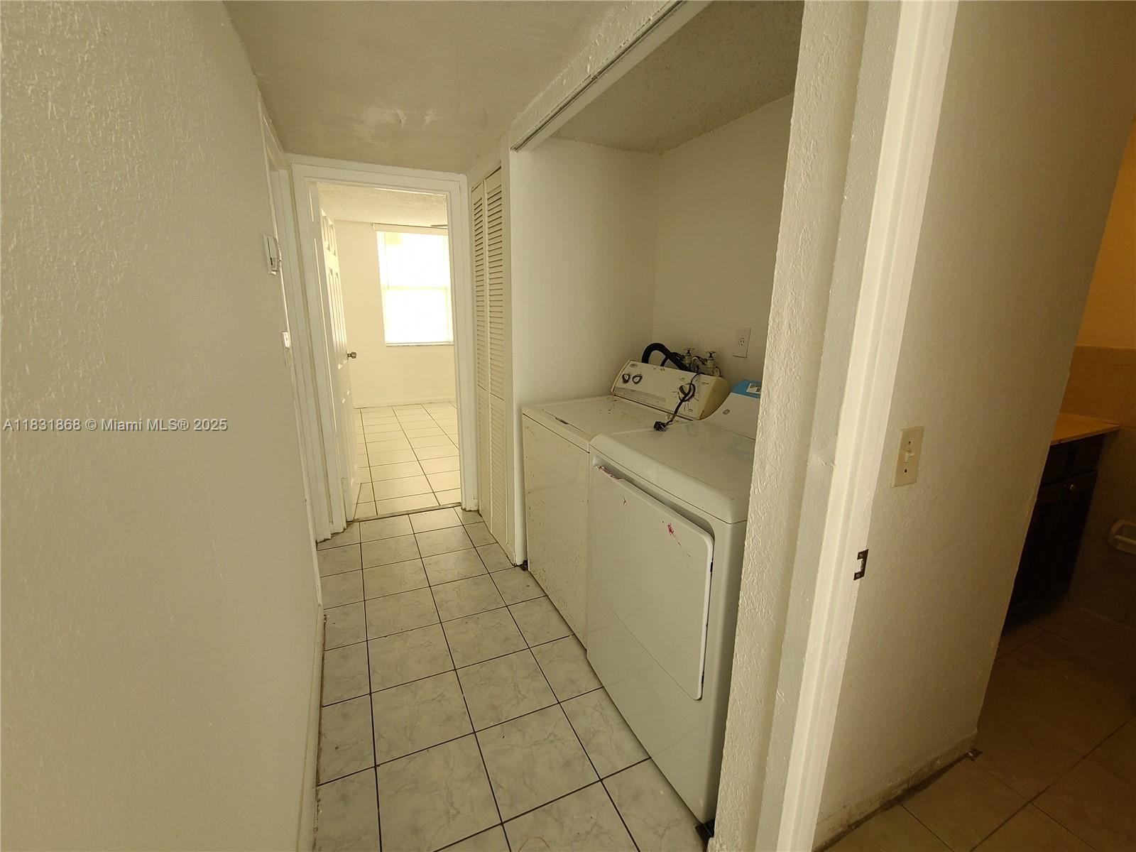 f3b61b38-5763 1750 NW 55th Ave # 103, Lauderhill FL 33313 — #A11831868