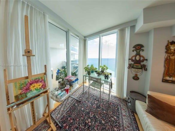 18911 Collins Ave # 2004, Sunny Isles Beach FL 33160 — #A11831912