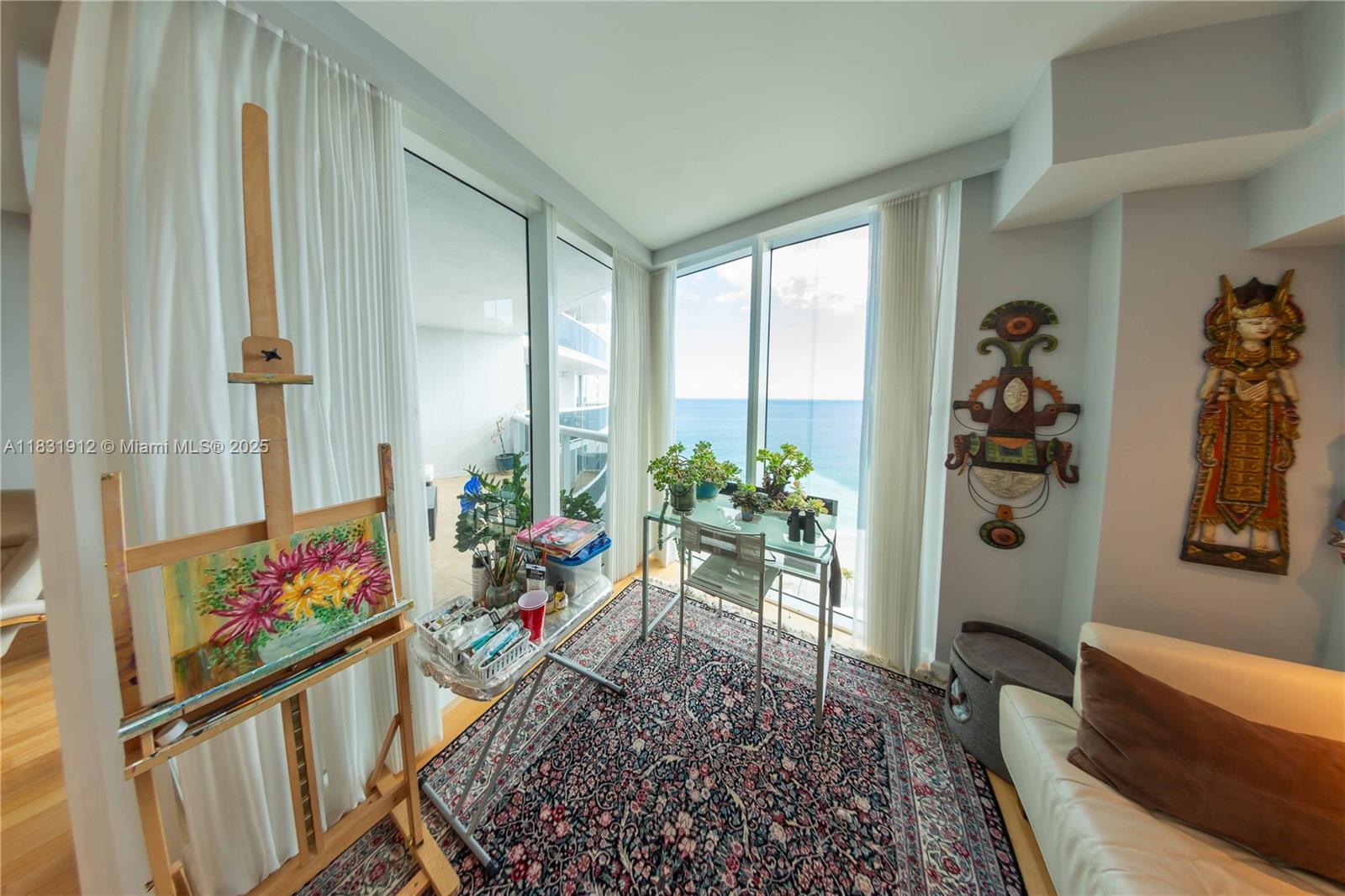 18911 Collins Ave # 2004, Sunny Isles Beach FL 33160 — #A11831912