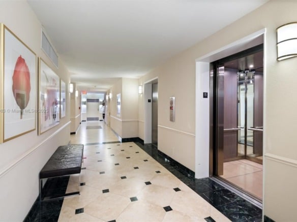 2200 S OCEAN LN # 2, Fort Lauderdale FL 33316 — #A11831983