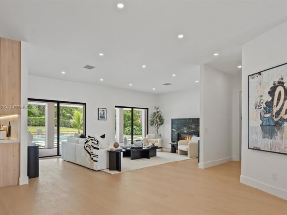 1761 Breakers West Blvd, West Palm Beach FL 33411 — #A11832009