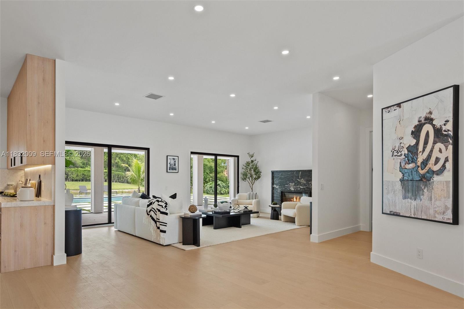 1761 Breakers West Blvd, West Palm Beach FL 33411 — #A11832009
