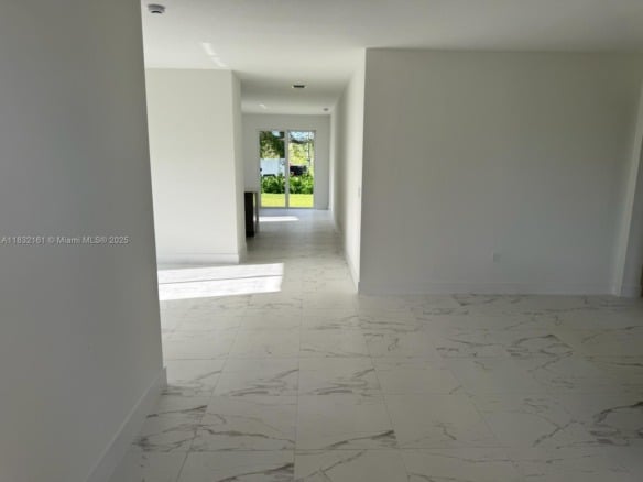 1828 NE 1st St, Homestead FL 33033 — #A11832161