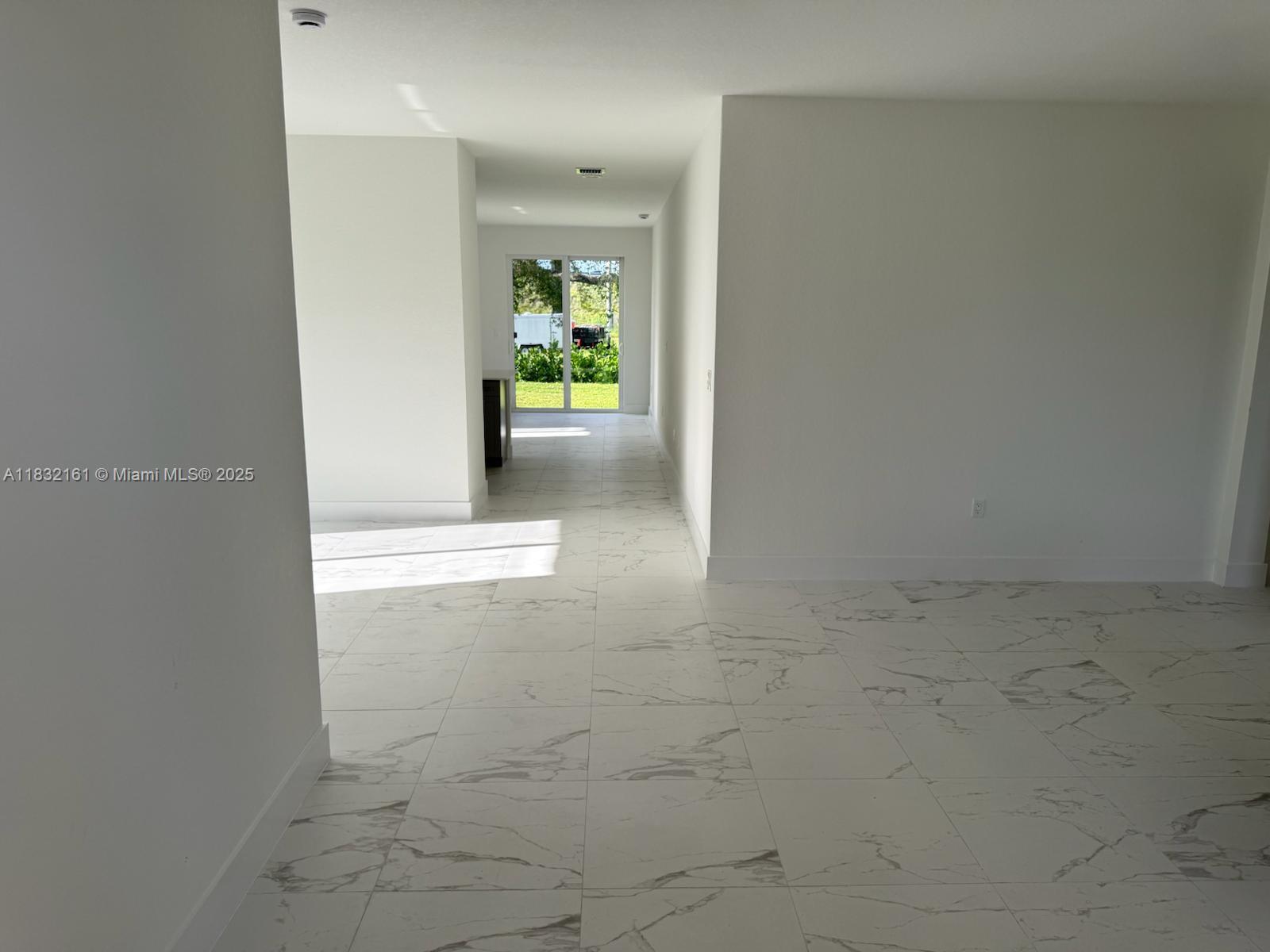 1828 NE 1st St, Homestead FL 33033 — #A11832161